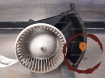Moteur ventilateur chauffage - RENAULT - 7701068992