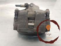 Etrier de frein AVD - FIAT - 77362748