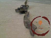 Compas g capot - HYUNDAI - 51550473696