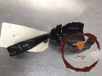 Commande clignotant - OPEL - 92115268