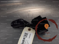 Commande clignotant - FORD - 1362588