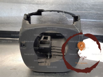 Coquille de volant - CITROEN - B0008906ZD