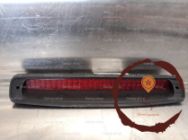 Feux stop supplementaire - HYUNDAI - 809016011854