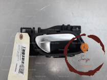 Poignee int porte AVD - PEUGEOT - 96555516VV