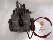 Etrier de frein ARD - B.M.W. - 34216758058