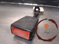 Ancrage ceinture ARG - OPEL - 13128868