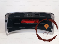 Coffre AR - MERCEDES - 2097500275