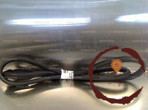 Joint porte AVD - CITROEN - 9025CN