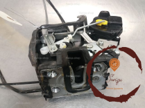 Serrure porte AVG - KIA - 527138082294