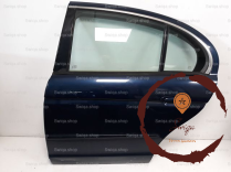 Porte ARG - JAGUAR - JLM20744