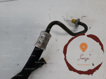 Flexible direction assistee - CITROEN - 4014SL