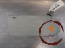 Pare-soleil gauche - NISSAN - 96401JD020