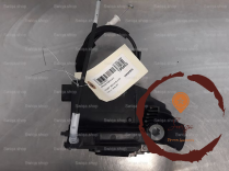 Serrure porte AVG - PEUGEOT - 9810309580