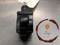 Commande leve-glace porte AVD - HYUNDAI - 9357005050CA