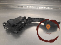 Pedale accelerateur - FORD - 1804579