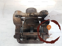 Etrier de frein ARD - CHRYSLER - K05142564AB