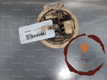 Pompe carburant immergee - RENAULT - 131003350980