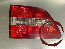 Feu AR int g - FIAT - 5171794