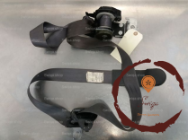 Ceinture AVG - JEEP