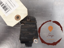 Debimetre air - TOYOTA - 132104094459