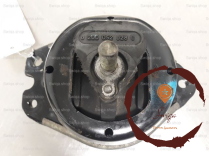 Support moteur - RENAULT - 8200181590