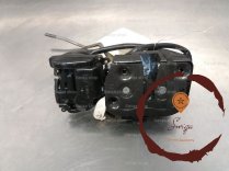 Serrure porte AVD - MAZDA - CB0858310C