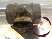 Debimetre air - OPEL - 93178050