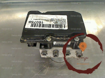 Unite hydraulique abs - FIAT - 7174642