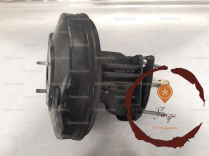 Servo-frein - PEUGEOT - 4535CR