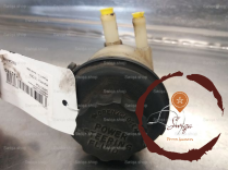 Reservoir pompe direction - KIA - 303104084798