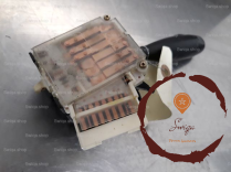 Commande clignotant - TOYOTA - 402001066449