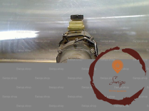 Pompe direction assistee - RENAULT - 491109313R