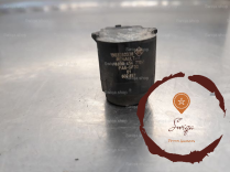 Capteur aide stationnement AR - RENAULT - 513702036454