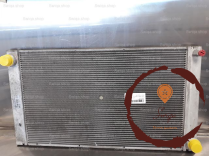 Radiateur - B.M.W. - 17117794836
