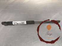 Verin d coffre AR - ROVER - BMH500010