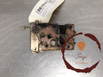 Serrure porte ARG - PEUGEOT - 913729