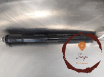 Amortisseur ARG - CITROEN - 1610864380