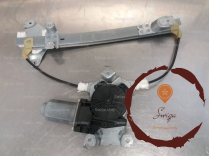 Mecanisme+moteur leve-glace ARD - NISSAN - 82700JD40A