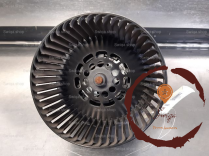 Moteur ventilateur chauffage - CITROEN - B000493380