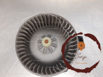 Moteur ventilateur chauffage - SUZUKI - 7415062JA0
