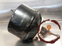 Servo-frein - JEEP - K04856673AC