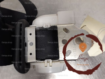 Ceinture ARD - CITROEN - 8974LG