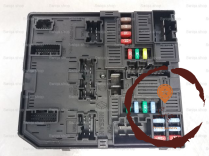 Platine fusible AV - RENAULT - 165301358750