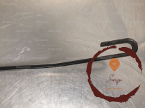 Bras essuie-glace AVG - RENAULT - 811103038510