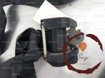 Ceinture ARD - CITROEN - 8975TZ