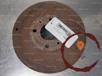 Tambour ARG - CITROEN - 333902132796