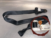 Ceinture ARG - TOYOTA - 426002072614