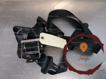 Ceinture ARG - DACIA - 426002128509