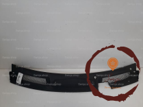 Baie pare brise - LANCIA - 735489132