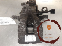 Etrier de frein ARD - CITROEN - 4401Q5